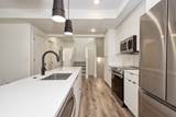 1-bedroom apartment at Jefferson Park 33 Apartments in Denver